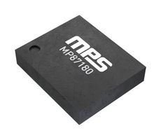 MONOLITHIC POWER SYSTEMS (MPS) MP87180GMJTH-P