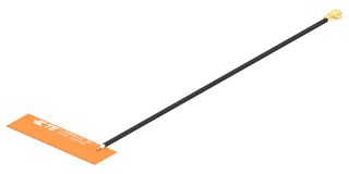 TE CONNECTIVITY L000550-03