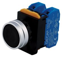 MULTICOMP PRO MPA204B-M1E20B