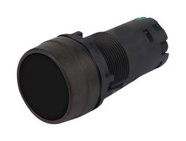 MULTICOMP PRO MPCP2B-A1E10R