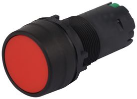 MULTICOMP PRO MPCP2B-M1E10R