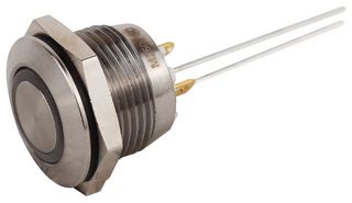 MULTICOMP PRO MPF12S1-1213BFS002