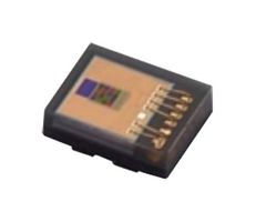 BROADCOM APDS-9253-001