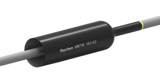 TE CONNECTIVITY - RAYCHEM MWTM-140/42-1000/S