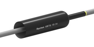 TE CONNECTIVITY - RAYCHEM MWTM-115/34-1000/S