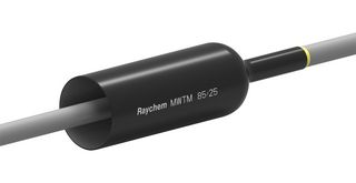 TE CONNECTIVITY - RAYCHEM MWTM-85/25-1000/S
