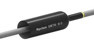 TE CONNECTIVITY - RAYCHEM MWTM-16/5-1000/S