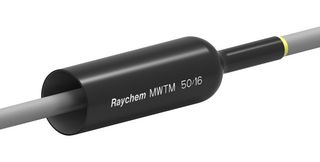 TE CONNECTIVITY - RAYCHEM MWTM-50/16-1000/S