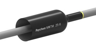 TE CONNECTIVITY - RAYCHEM MWTM-25/8-1000/S