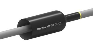 TE CONNECTIVITY - RAYCHEM MWTM-35/12-1000/S