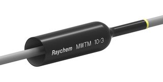 TE CONNECTIVITY - RAYCHEM MWTM-10/3-1000/S