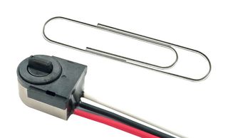 AMPHENOL PIHER SENSORS AND CONTROLS MSX360-1A-C0022-ERA090-05K