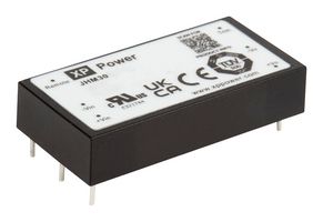 XP POWER JHM3012S12