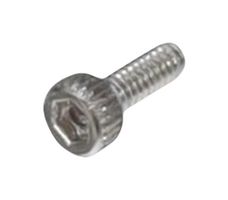 HUBER+SUHNER 73_Z-0-0-1097/--9_-V