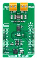 MIKROELEKTRONIKA MIKROE-6065