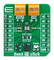 MIKROELEKTRONIKA MIKROE-6061