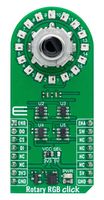 MIKROELEKTRONIKA MIKROE-6067
