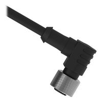 BANNER ENGINEERING MQDC-415RA SENSOR