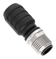 BANNER ENGINEERING SI-RFA-P SENSOR CONNECTORS