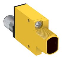 BANNER ENGINEERING SM31EQD