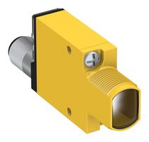 BANNER ENGINEERING SM31RLQD OPTICAL/SLOT