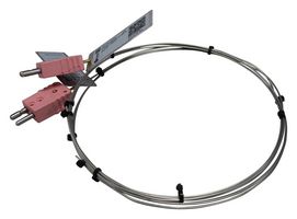 TT ELECTRONICS / ROXSPUR TNMISTD-15-1500-SP