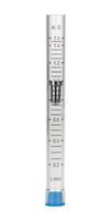 TT ELECTRONICS / ROXSPUR FGTF2CHD-B