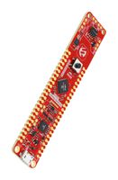 MICROCHIP EV29G58A