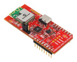 MICROCHIP EV65D15A