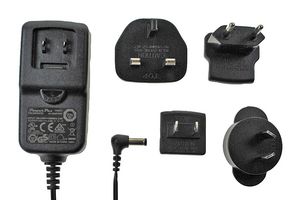 MULTICOMP PRO MP014094