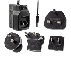 MULTICOMP PRO MP014096