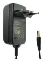 MULTICOMP PRO MP014097