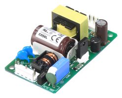 COSEL LHA30F-12-SNY