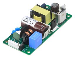 COSEL LHA50F-5-SNY