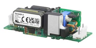 COSEL TECS45F-12