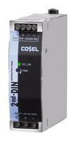 COSEL KLEA120F-24