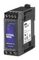 COSEL WDA30F-12