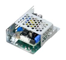 COSEL LHA10F-24-SNY