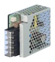 COSEL PDA15F-24-N