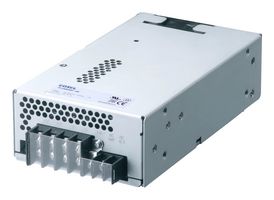 COSEL PJA600F-12
