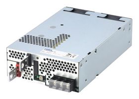 COSEL PJMA1000F-24