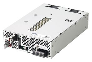 COSEL PJMA1500F-24