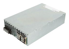 XP POWER HPF3K0PS24