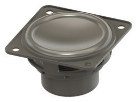 PUI AUDIO AS04804PS