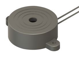 PUI AUDIO AILF-4228-TF-HT-2-LW140