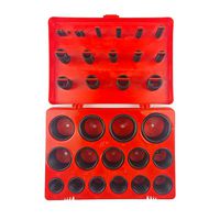 MULTICOMP PRO MP013942