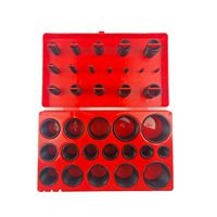 MULTICOMP PRO MP013952