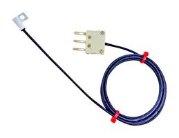 LABFACILITY BOLT-RTD-2-3P