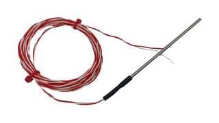 LABFACILITY RAA-S2TH-6.0-50-NP-2.0-C5-T