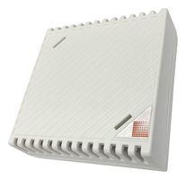 LABFACILITY RTZ INDOOR AIRBOX (THERMISTOR)